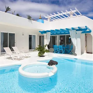 villa-annetta.hotelsfuerteventura.org/