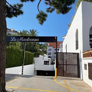 fantastic-property-in-marbella.1costadelsol.com/