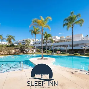 apt-great-near-banus.1costadelsol.com/